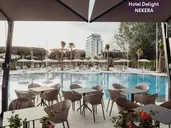 Delight Hotel