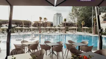 Delight Hotel