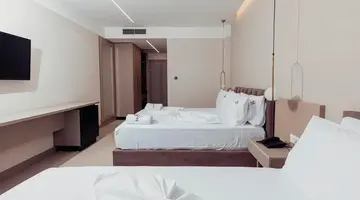 Delight Hotel
