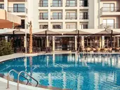 Delight Hotel