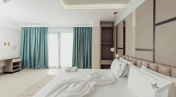 Delight Hotel