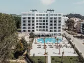 Delight Hotel
