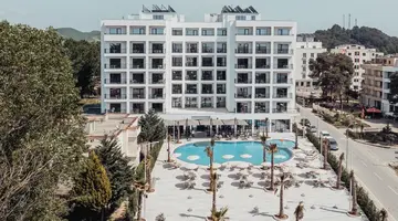 Delight Hotel