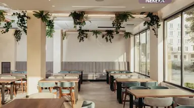 Delight Hotel