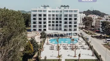 Delight Hotel
