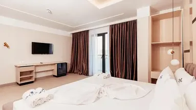 Delight Hotel