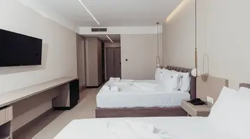 Delight Hotel