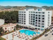 Delight Hotel