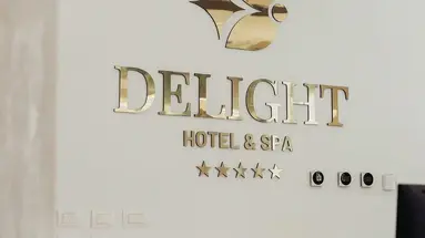 Delight Hotel