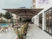 Delight Hotel