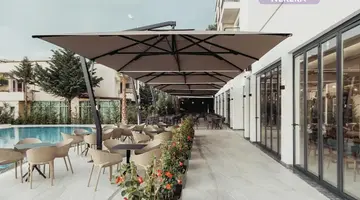 Delight Hotel