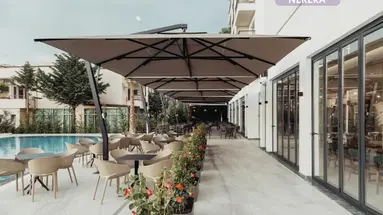 Delight Hotel