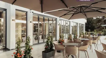 Delight Hotel