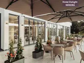 Delight Hotel