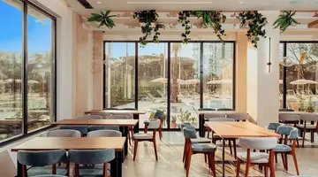 Delight Hotel