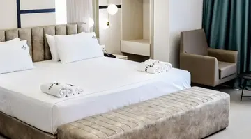Delight Hotel