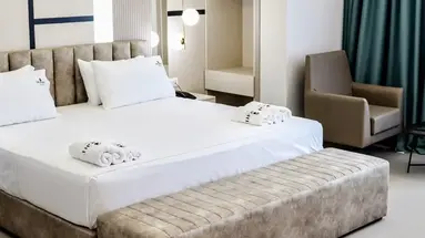 Delight Hotel