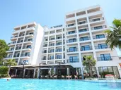 Delight Hotel