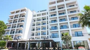 Delight Hotel