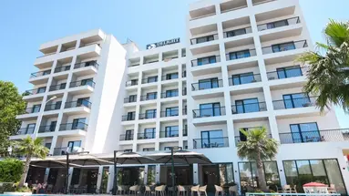 Delight Hotel