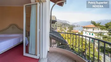 DELLA TORRE HOTEL