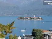 DELLA TORRE HOTEL