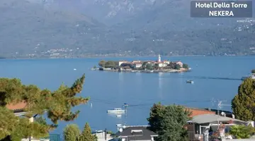 DELLA TORRE HOTEL