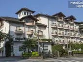 DELLA TORRE HOTEL