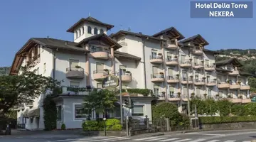 DELLA TORRE HOTEL