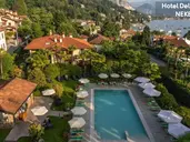 DELLA TORRE HOTEL