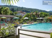 DELLA TORRE HOTEL