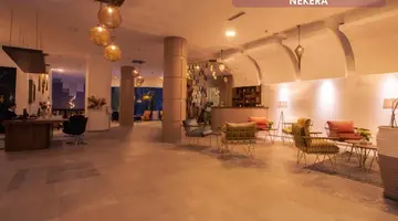 Dellarosa Boutique Hotel & Spa