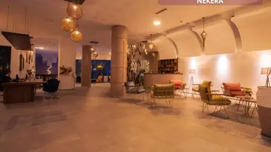 Dellarosa Boutique Hotel & Spa