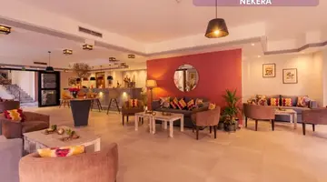 Dellarosa Boutique Hotel & Spa
