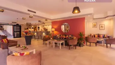 Dellarosa Boutique Hotel & Spa