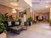 Dellarosa Boutique Hotel & Spa