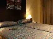 Dellarosa Hotel suites & spa