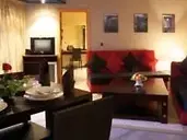 Dellarosa Hotel suites & spa