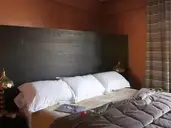 Dellarosa Hotel suites & spa