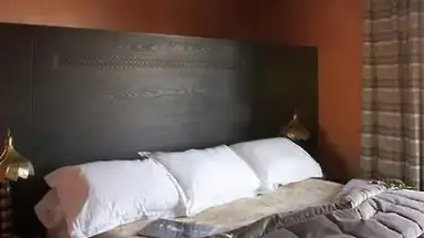 Dellarosa Hotel suites & spa