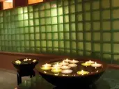 Dellarosa Hotel suites & spa