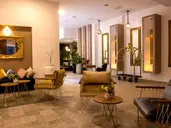 Dellarosa Hotel suites & spa