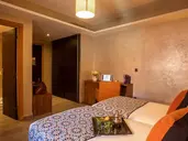 Dellarosa Hotel suites & spa