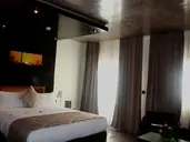 Dellarosa Hotel suites & spa