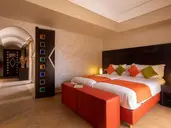 Dellarosa Hotel suites & spa