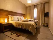Dellarosa Hotel suites & spa
