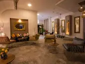 Dellarosa Hotel suites & spa