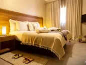 Dellarosa Hotel suites & spa