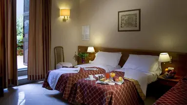 Delle Muse