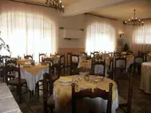 DELLE PALME HOTEL - LETOJANNI